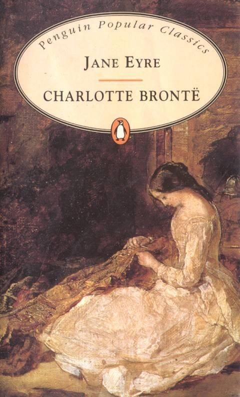 Little Women