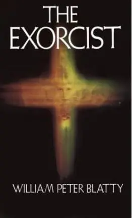 THE EXORCIST