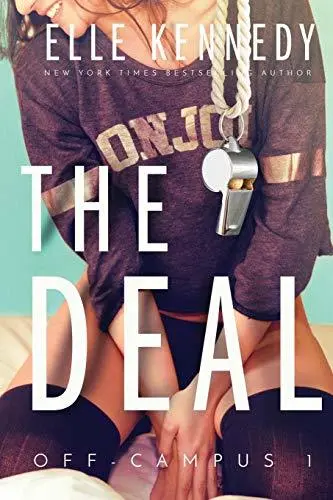 THE DEAL