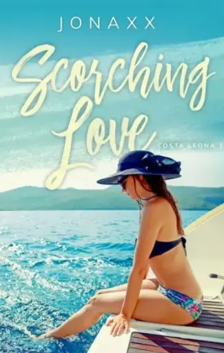 SCORCHING LOVE